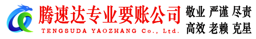 龙川追债公司